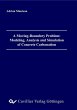 A Moving-Boundary Problem: Modeling,... - Bild 1