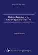 Modeling Variations of the Solar UV... - Bild 1