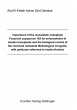 Importance of the mutualistic endophyte... - Bild 1