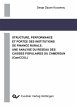 Structure, Performance et Portee des... - Bild 1