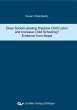 Does Social Labeling Displace Child... - Bild 1