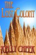 The Lost Colony (eBook, ePUB) - Bild 1
