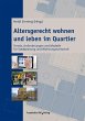 Altersgerecht wohnen und leben im... - Bild 1