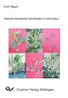 Towards Interspecific Hybridization in... - Bild 1