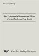 Rice Production in Myanmar and Effects... - Bild 1