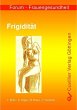 Frigidität (eBook, PDF) - Bild 1