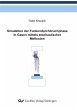 Simulation der Funkendurchbruchphase in... - Bild 1