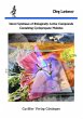 Novel Synthese of Biologically Active... - Bild 1