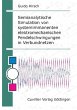 Semianalytische Simulation von... - Bild 1