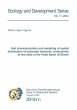 Soil characterization and modeling of... - Bild 1