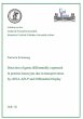 Detection of genes differentially... - Bild 1