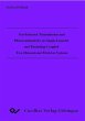 Far-Infrared Transmission and... - Bild 1