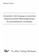Automatische Code-Erzeugung zur... - Bild 1