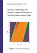 Experiment and Modelling of the... - Bild 1