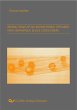 Interactions of an Antimicrobial... - Bild 1