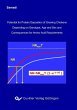 Potential for Protein Deposition of... - Bild 1