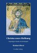 Christus unsre Hoffnung (eBook, PDF) - Bild 1