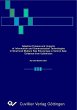 Adoption Process and Impacts of... - Bild 1