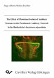 The Effect of Photoinactivation of... - Bild 1
