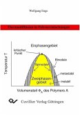 Thermodiffusion in Polymermischungen (eBook, PDF)
