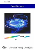 Pulsed fiber Lasers (eBook, PDF)