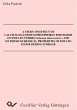 A study on Effect of... - Bild 1