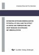 Estimating Nitrogen Mineralization... - Bild 1