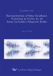 Reconstruction of Solar Irradiance... - Bild 1