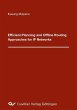 Efﬁcient Planning and... - Bild 1