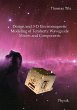 Design and 3-D Electromagnetic Modeling... - Bild 1