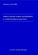 Patterns of genetic varition and... - Bild 1