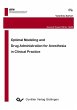 Optimal Modeling and Drug... - Bild 1