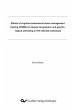 Effects of cognitive behavioural stress... - Bild 1