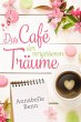 Das Café der vergessenen Träume... - Bild 1