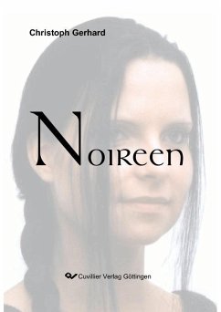 Cover Noireen (eBook, PDF)