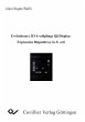 Evolutionary RNA-coliphage Qß Display:... - Bild 1