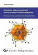 Metalloide Galliumcluster mit... - Bild 1