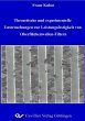 Theoretische und experimentelle... - Bild 1