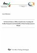 Soil Nutrient Balance at Different... - Bild 1
