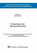 E-Learning in der Berufsvorbereitung... - Bild 1