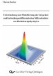Untersuchung und Modellierung der... - Bild 1