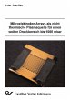 Mikroelektoden-Arrays als nicht... - Bild 1