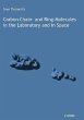 Carbon Chain- and Ring-Molecules in the... - Bild 1