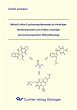 Methyl-2-chlor-2-cyclopropylidenacetat... - Bild 1