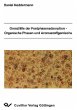 Grenzfälle der Festphasenadsorption -... - Bild 1