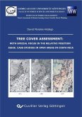 Tree cover assessment (eBook, PDF)