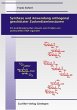 Synthese und Anwendung orthogonal... - Bild 1