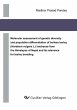 Molecular assessment of genetic... - Bild 1