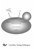 Molekulare Charakterisierung von Genaktivatoren des Kohlenhydratstoffwechsels (eBook, PDF)