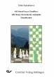 ART-based Fuzzy Classifiers: ART Fuzzy... - Bild 1